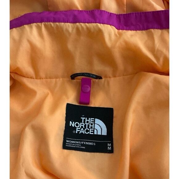 🌟HOST PICK🌟The North Face Ski Jacket M - Picture 4 of 12